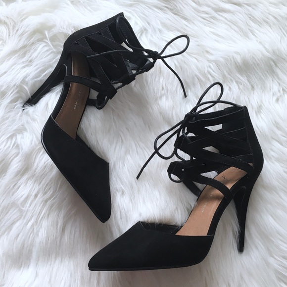 Atmosphere primark high heels Clearance